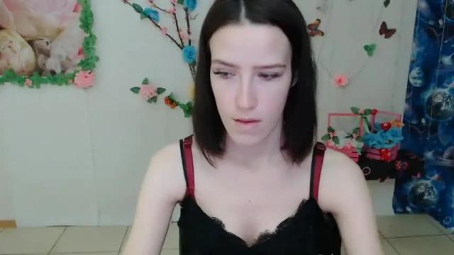 Image 8 of diana_magic_ Stream on Chaturbate on 16 months ago
