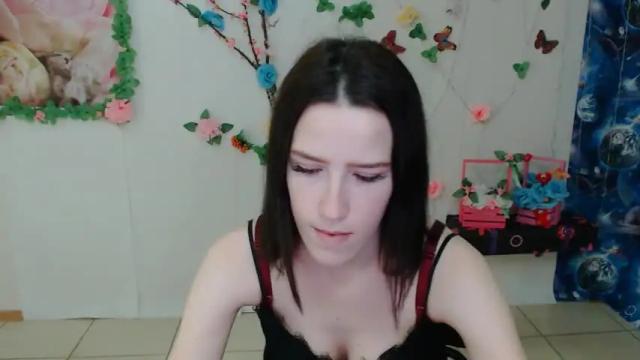 Image 10 of diana_magic_ Stream on Chaturbate on 16 months ago