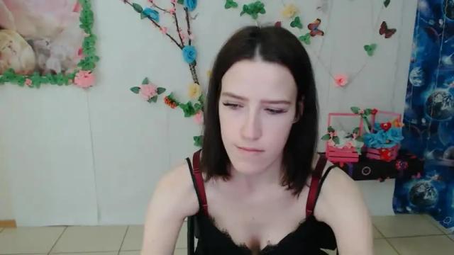 Image 2 of diana_magic_ Stream on Chaturbate on 16 months ago