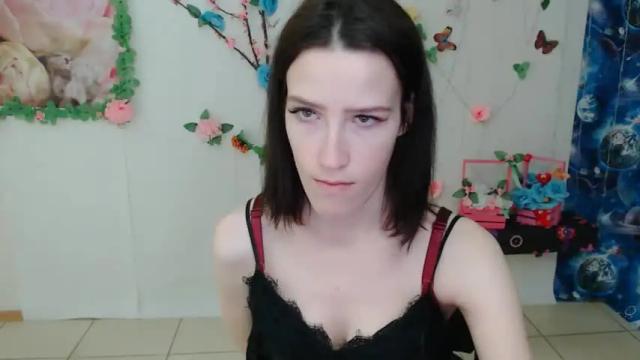Thumbnail 2, diana_magic_'s Stream at Chaturbate, 16 months ago