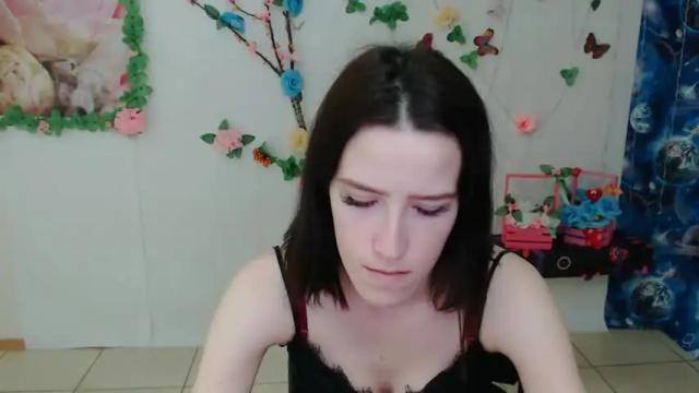 Image 6 of diana_magic_ Stream on Chaturbate on 16 months ago