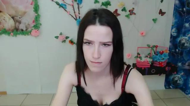Image 8 of diana_magic_ Stream on Chaturbate on 16 months ago