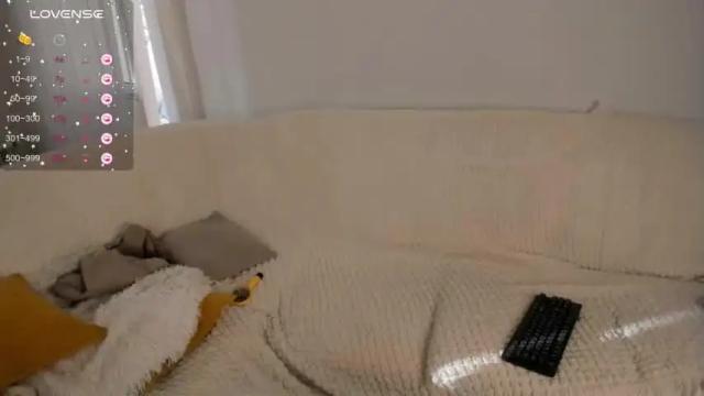 Thumbnail 2, diana_phoenix's Stream at Chaturbate, 14 months ago