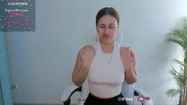 Image 2 of diana_phoenix Stream on Chaturbate on 14 months ago
