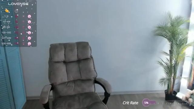 Image 2 of diana_phoenix Stream on Chaturbate on 14 months ago
