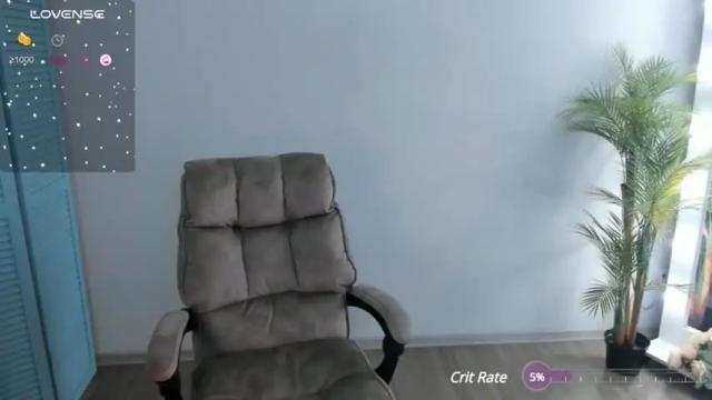 Thumbnail 2, diana_phoenix's Stream at Chaturbate, 14 months ago