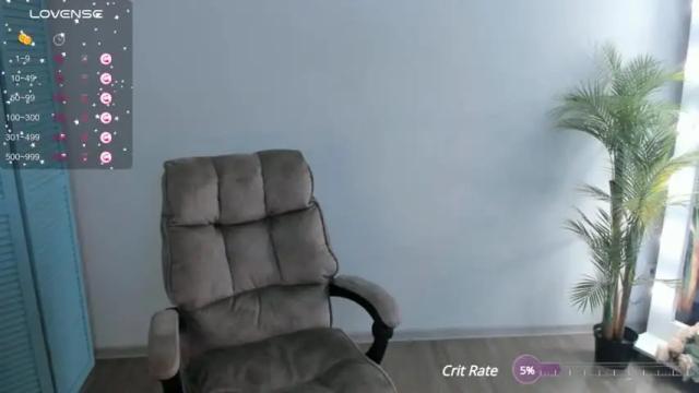 Image 6 of diana_phoenix Stream on Chaturbate on 14 months ago