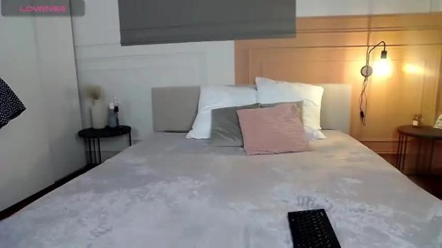 Image 12 of diana_ross_ Stream on Chaturbate on 13 months ago
