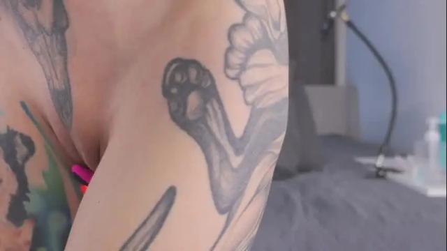 Image 10 of diana_rotor Stream on Chaturbate on 1 month ago