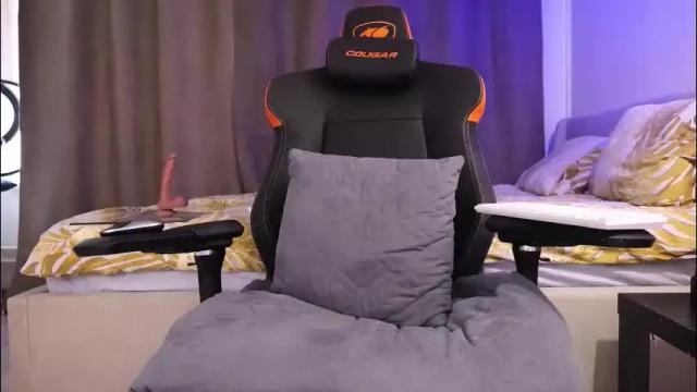 Image 6 of diana_rotor Stream on Chaturbate on 1 month ago