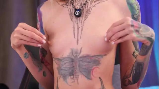 Image 7 of diana_rotor Stream on Chaturbate on 1 month ago