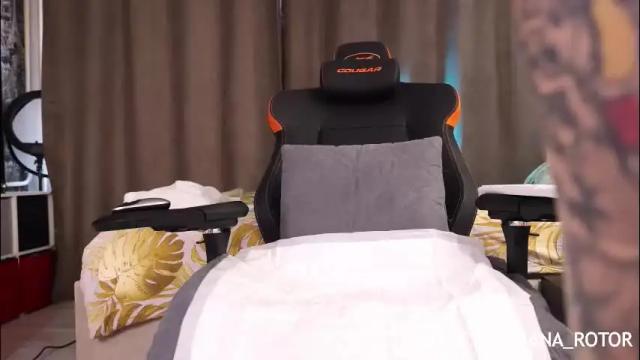 Image 7 of diana_rotor Stream on Chaturbate on 1 month ago