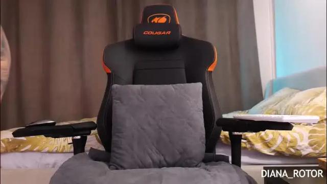 Image 2 of diana_rotor Stream on Chaturbate on 1 month ago