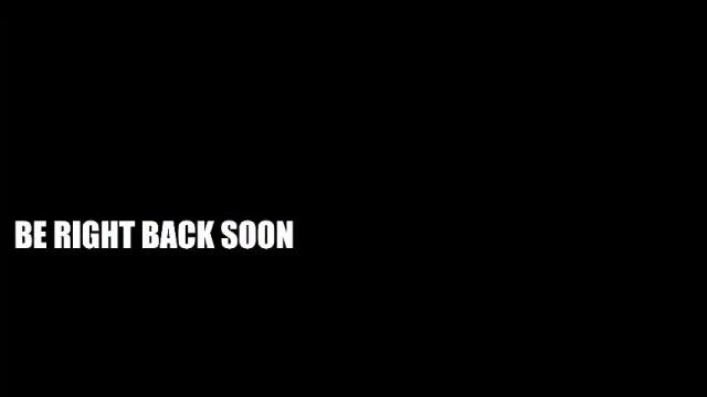 Image 11 of diana_rotor Stream on Chaturbate on 26 days ago
