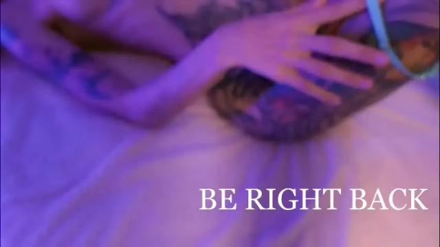 Image 11 of diana_rotor Stream on Chaturbate on 20 days ago