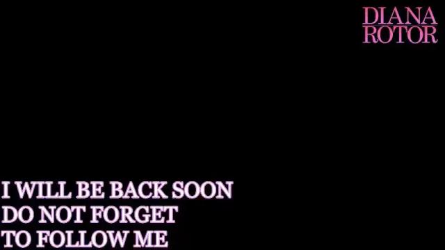 Image 2 of diana_rotor Stream on Chaturbate on 1 month ago