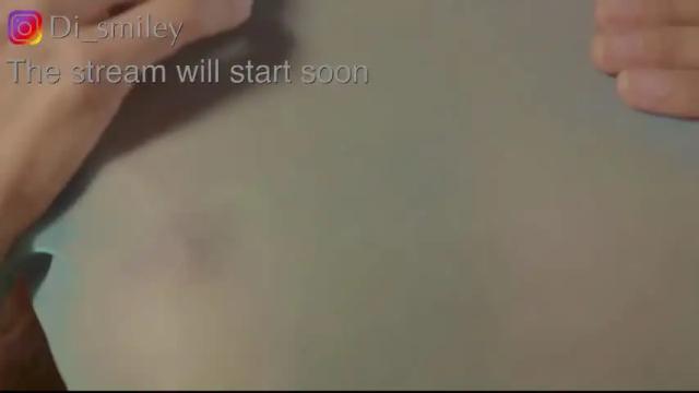 Thumbnail 1, diana_smiley's Stream at Chaturbate, 9 months ago