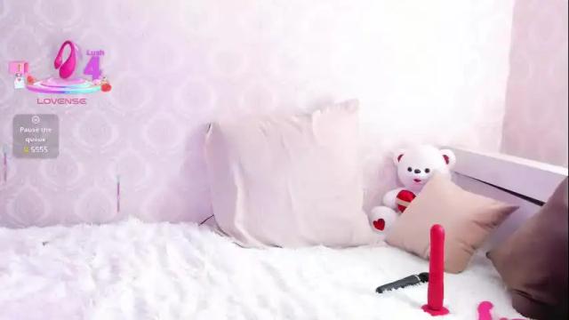 Image 11 of diana_soft Stream on Chaturbate on 3 months ago