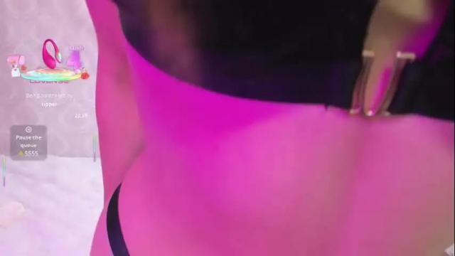 Image 10 of diana_soft Stream on Chaturbate on 3 months ago