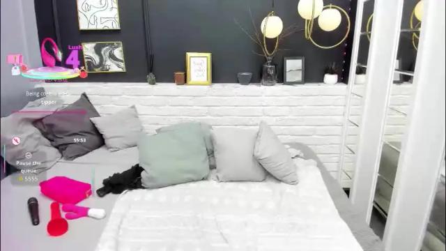 Image 6 of diana_soft Stream on Chaturbate on 1 month ago