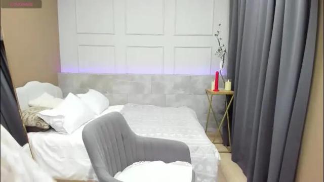 Image 2 of diana_soft Stream on Chaturbate on 1 month ago