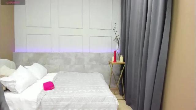 Image 6 of diana_soft Stream on Chaturbate on 1 month ago