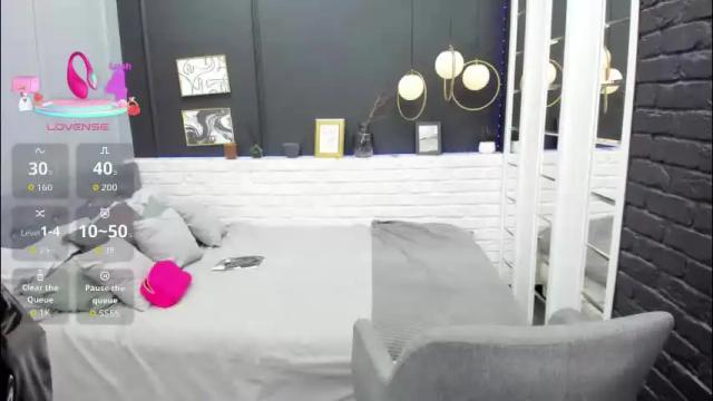 Image 6 of diana_soft Stream on Chaturbate on 2 months ago