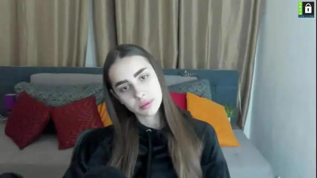 Image 3 of diana_sofy2 Stream on Chaturbate on 17 months ago