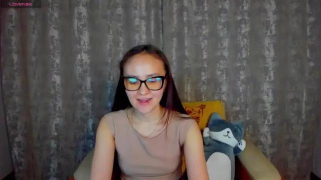 Image 3 of diana_taylor Stream on Chaturbate on 12 months ago