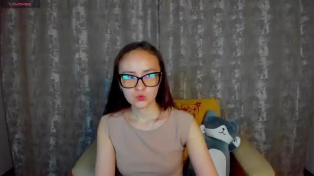 Image 7 of diana_taylor Stream on Chaturbate on 12 months ago