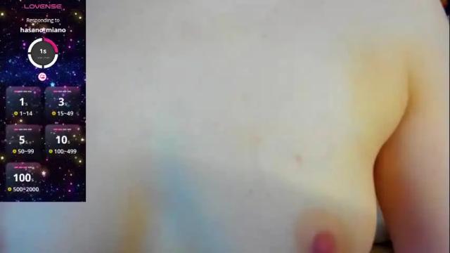 Image 11 of diana_taylor Stream on Chaturbate on 1 month ago