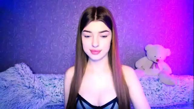 Image 12 of dianaa_lee Stream on Chaturbate on 2 months ago