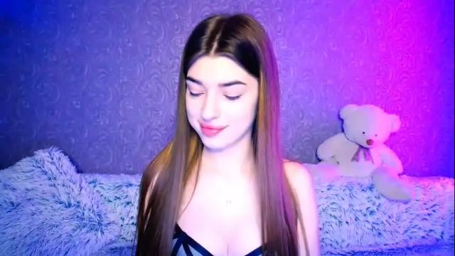 Image 2 of dianaa_lee Stream on Chaturbate on 2 months ago