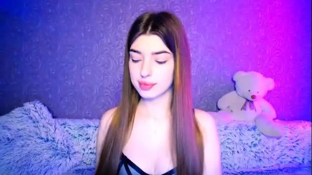 Thumbnail 2, dianaa_lee's Stream at Chaturbate, 1 month ago