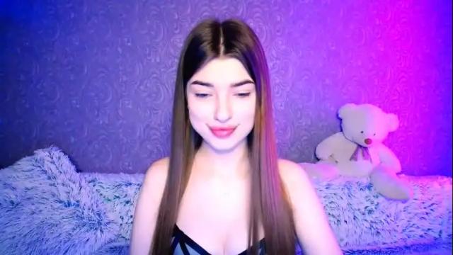 Image 7 of dianaa_lee Stream on Chaturbate on 2 months ago