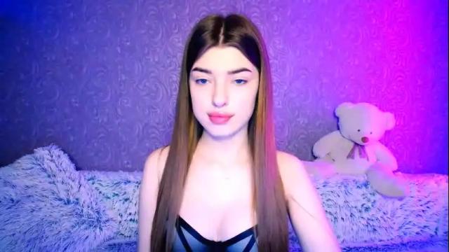 Thumbnail 3, dianaa_lee's Stream at Chaturbate, 1 month ago