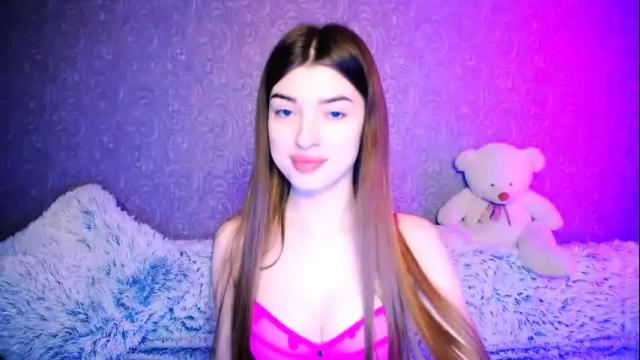 Thumbnail 1, dianaa_lee's Stream at Chaturbate, 1 month ago