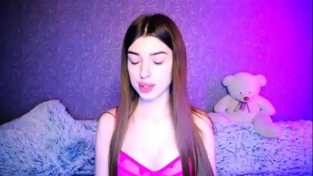 Image 11 of dianaa_lee Stream on Chaturbate on 1 month ago