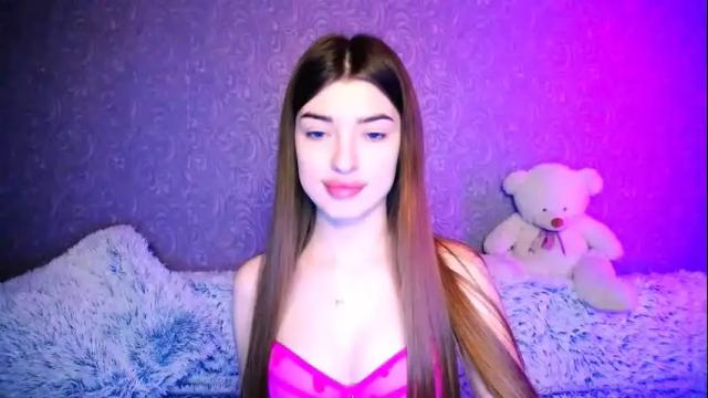 Image 12 of dianaa_lee Stream on Chaturbate on 1 month ago