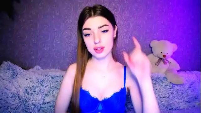 Image 8 of dianaa_lee Stream on Chaturbate on 1 month ago