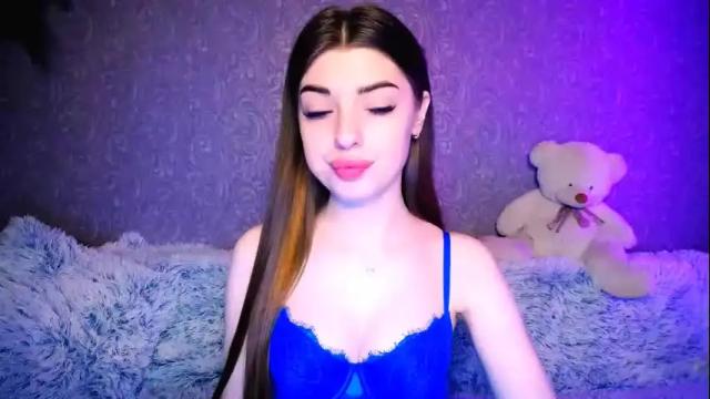 Thumbnail 3, dianaa_lee's Stream at Chaturbate, 1 month ago