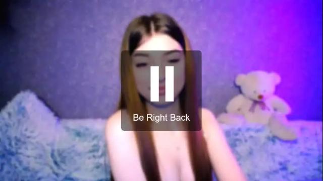 Thumbnail 3, dianaa_lee's Stream at Chaturbate, 1 month ago