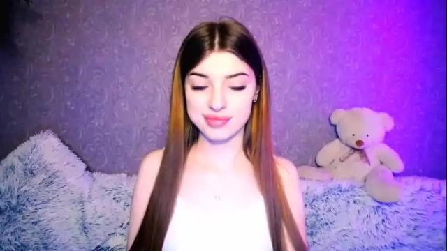Thumbnail 1, dianaa_lee's Stream at Chaturbate, 1 month ago