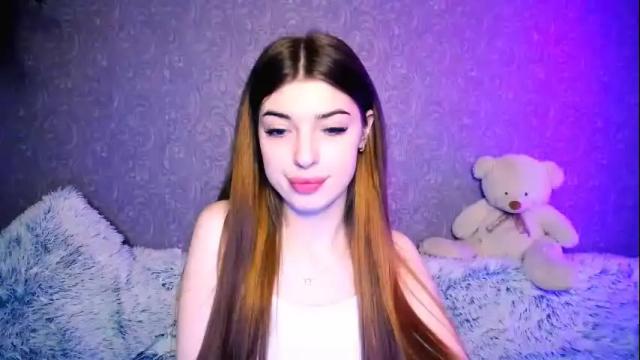 Image 10 of dianaa_lee Stream on Chaturbate on 1 month ago