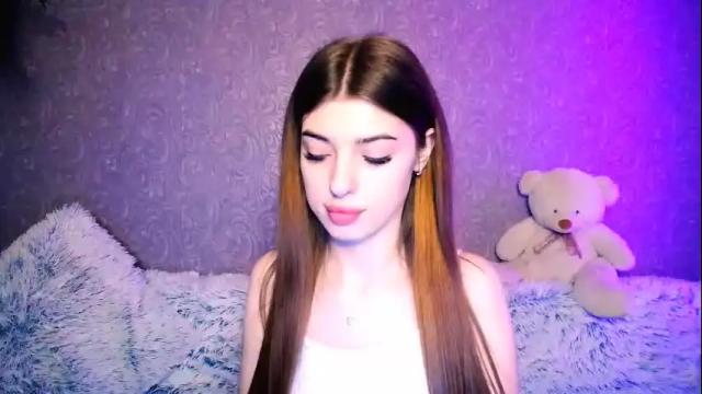 Image 12 of dianaa_lee Stream on Chaturbate on 1 month ago
