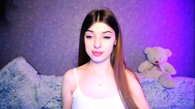 Image 3 of dianaa_lee Stream on Chaturbate on 1 month ago