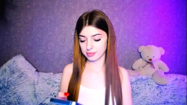 Image 6 of dianaa_lee Stream on Chaturbate on 1 month ago