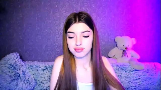 Image 11 of dianaa_lee Stream on Chaturbate on 1 month ago