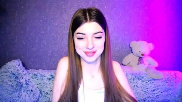 Thumbnail 2, dianaa_lee's Stream at Chaturbate, 29 days ago
