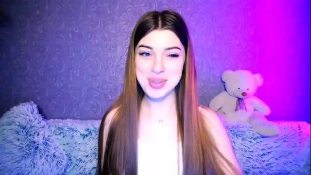 Image 6 of dianaa_lee Stream on Chaturbate on 1 month ago